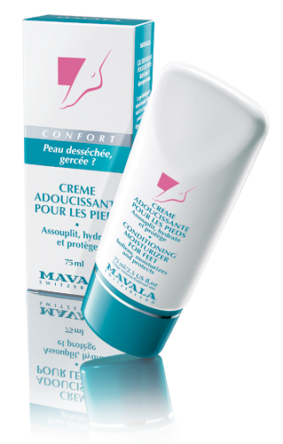 Vichy Dermablend Fond de teint fluide couvrant teinte 55 30 ml SPF35