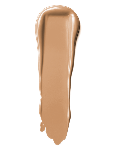 Clinique Even Better Makeup Fondotinta Uniformante/Correttivo SPF15 CN 78 Nutty 30ml