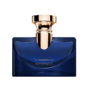 Bulgari Splendida Tubereuse Mistique Eau de Parfum pour femme 50 ml