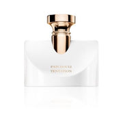Bulgari Splendida Patchouli Tentation Eau De Parfum Donna 50ml