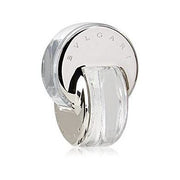 Bulgari Omnia Crystalline Eau De Toilette Spray 25ml