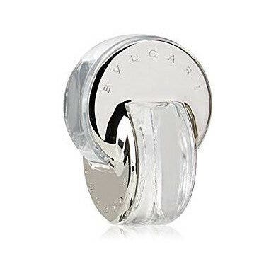 Bulgari Omnia Crystalline Eau De Toilette Spray 25ml