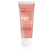 Sos Mask Crème pré-masque 75 ml