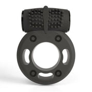 Crushious Cockring Con Proiettile Vibrante Booster