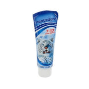 REMÈDE ENFANTS 20ML VIS ANIMI