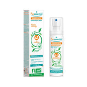 Puressentiel Spray purifiant pour l'air 41 huiles essentielles 75 ml