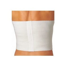 Duoderm Pansement hydrocolloïde stérile extra-fin 5 x 20 cm, 10 pièces