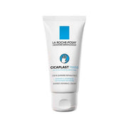 La Roche-Posay Cicaplast Crème Mains Réparatrice 50 ml