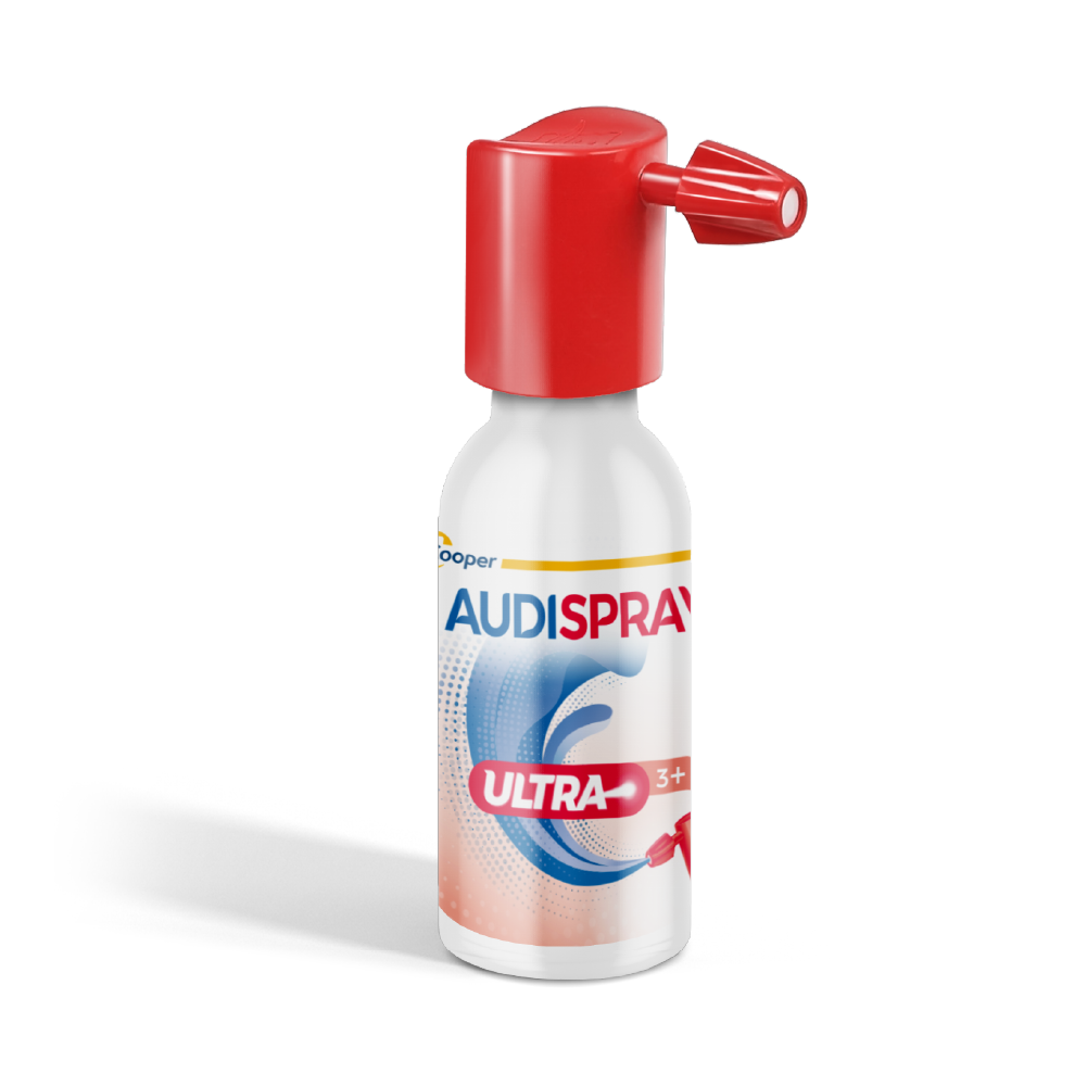 Coatex 65 ml