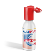 Coatex 65 ml