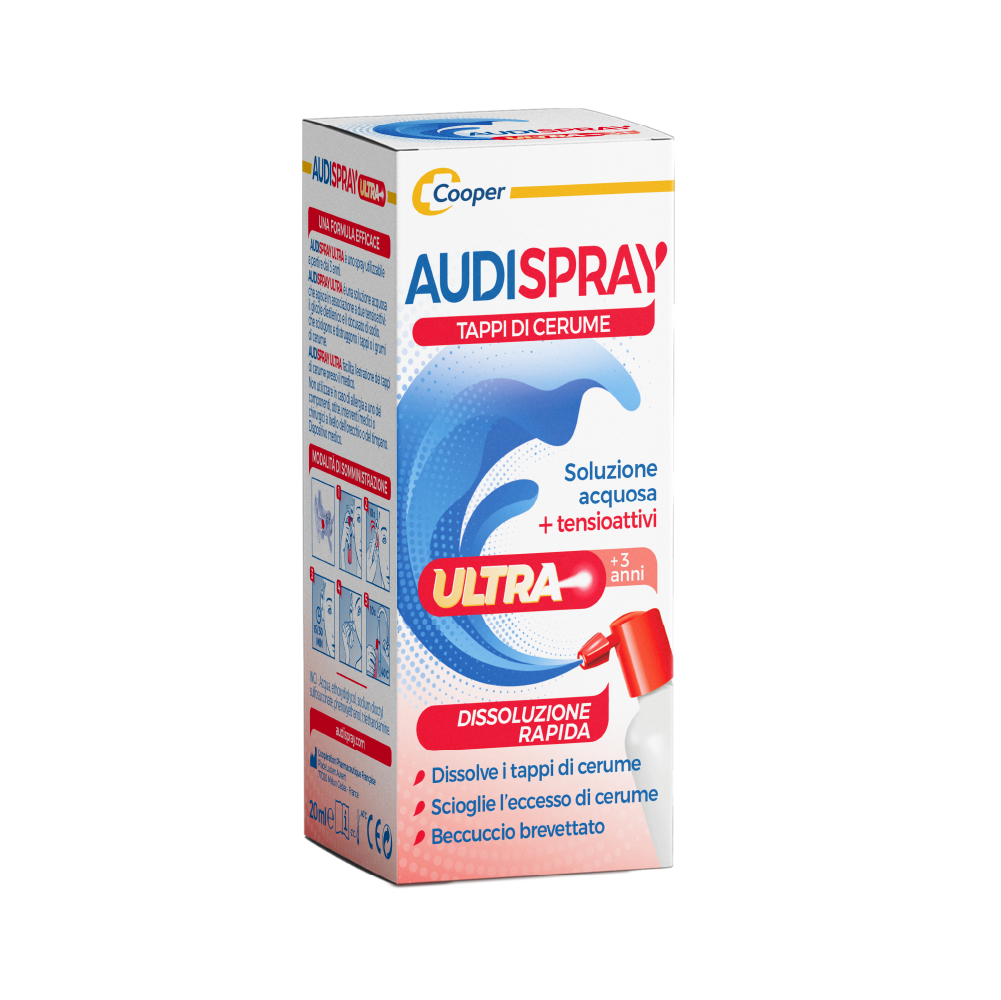 Coatex 65 ml