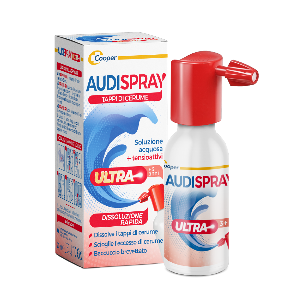 Coatex 65 ml