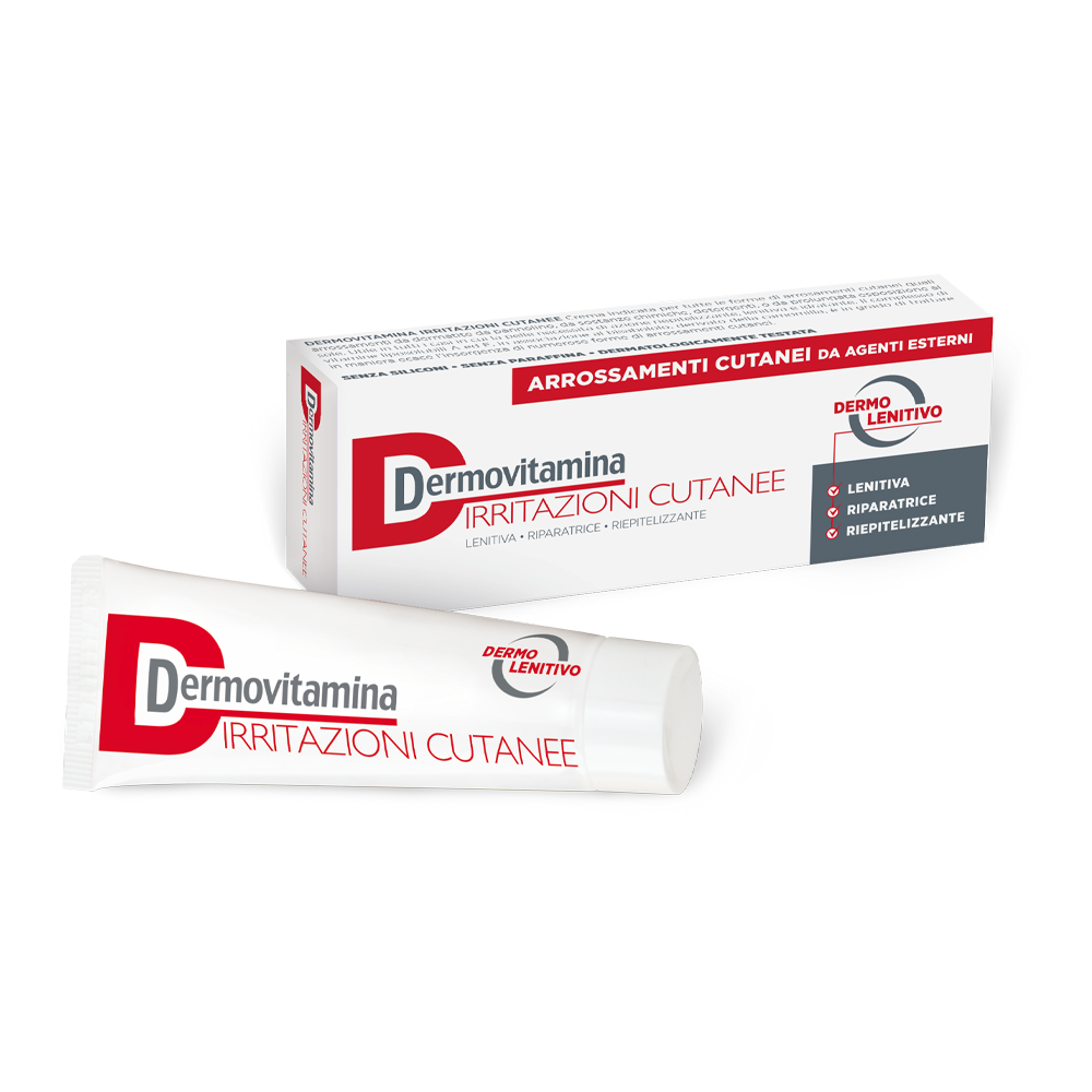 PAPAVER GRAINES 100G