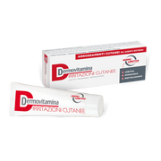 PAPAVER GRAINES 100G