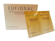 Eufibral 20 Bustine