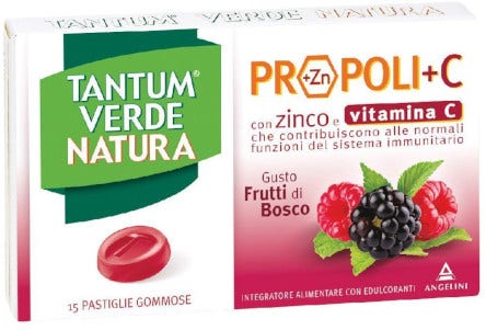 Camon Peigne à poils avec dents en acier à bouts arrondis pour chiens et chats 12x5