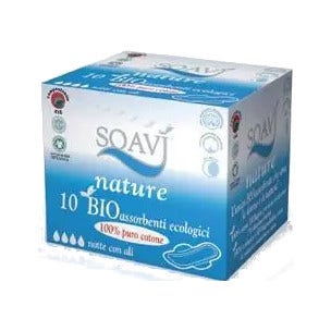 Flogandet Crème Nettoyante 150 ml - Nettoyage Doux et Efficace