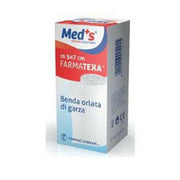 Progermila Enfants 5 milliards 6 flacons de 10 ml