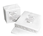 Als Aliment minéral pour chiens, flacon de 500 g