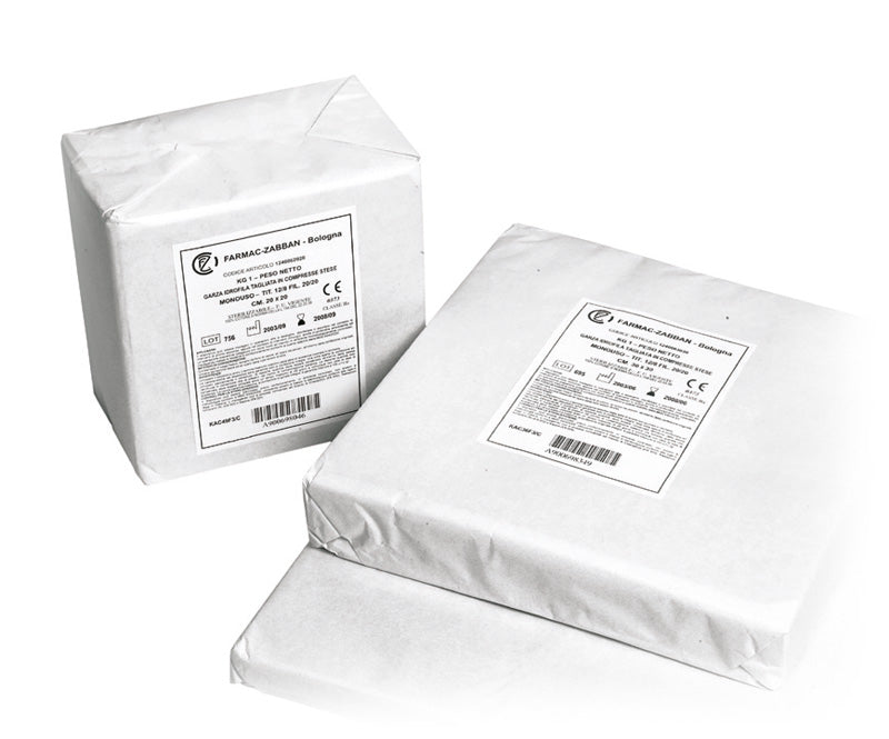 Als Aliment minéral pour chiens, flacon de 500 g