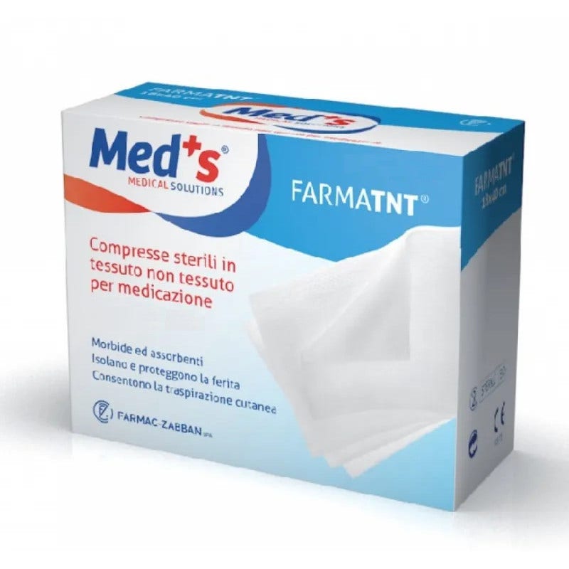 Promopharma Griffe du diable 50 gélules