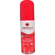 SKILLEG GEL 200ML