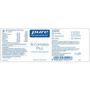 Erbamea Coenzyme Q10 100 mg 24 gélules