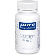 Lesan-El-Tour Bio 50 gélules 500 mg