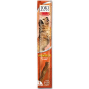 Royal Canin Urinary S/O Moderate Calorie Aliment sec pour chiens 12 kg