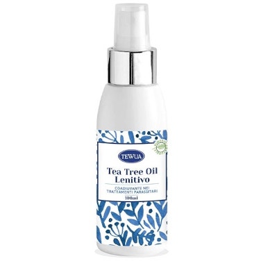 Yodeyma Root EDP pour homme 15 ml