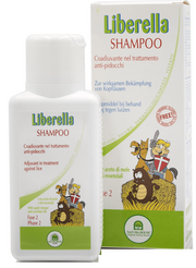 REMEDIUM 04 RECOL 100 ml