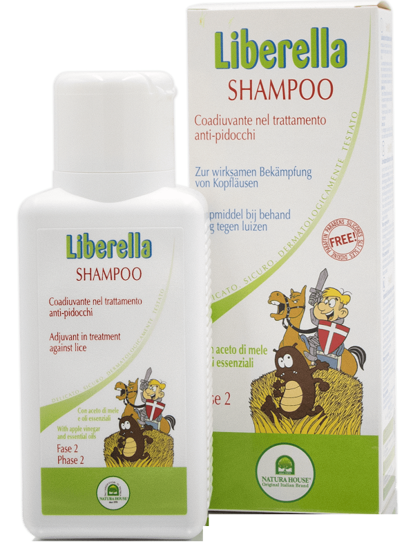 REMEDIUM 04 RECOL 100 ml