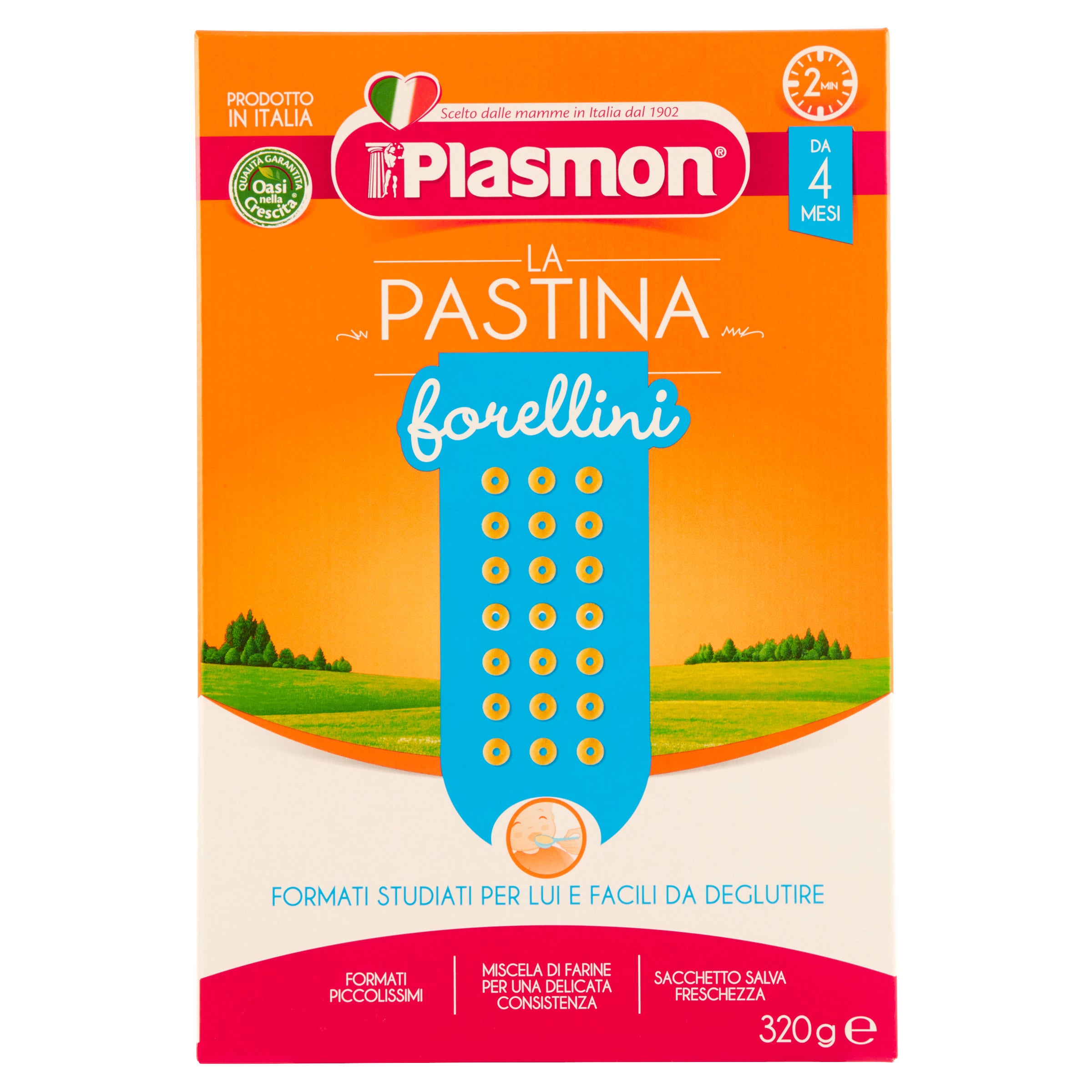 Prontex Bande de cambric 7 cm