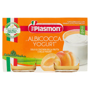 Credo Coupe-callosités Blister 1 pièce