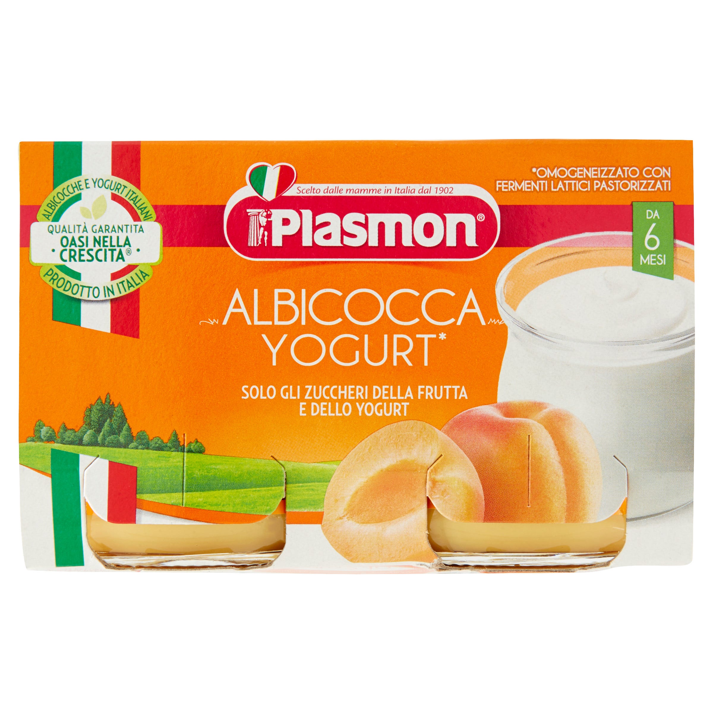 Credo Coupe-callosités Blister 1 pièce