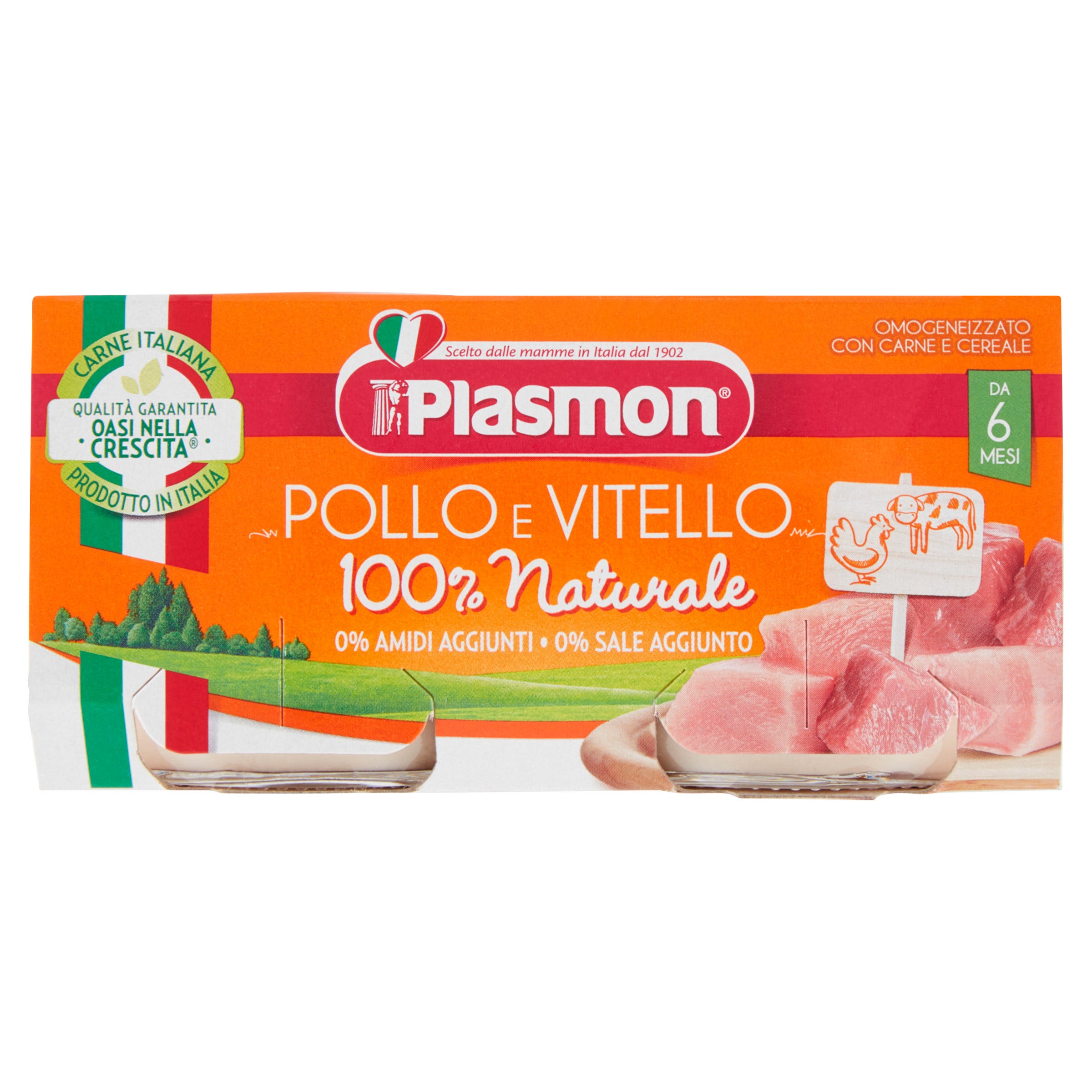 Pansement Masteraid Roll Tex Skin 2