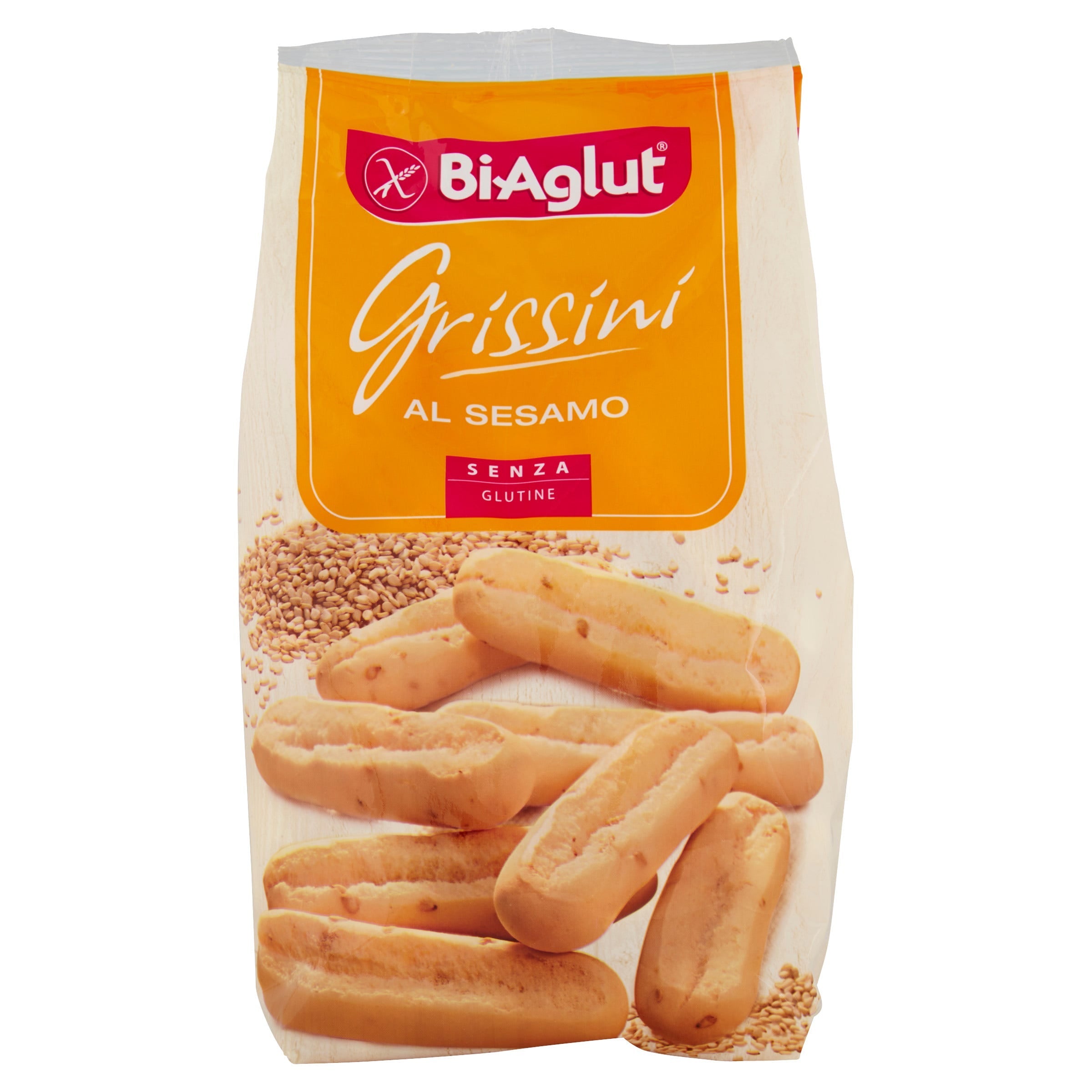 RELAX 140 JAMBES UNI ANTR 3