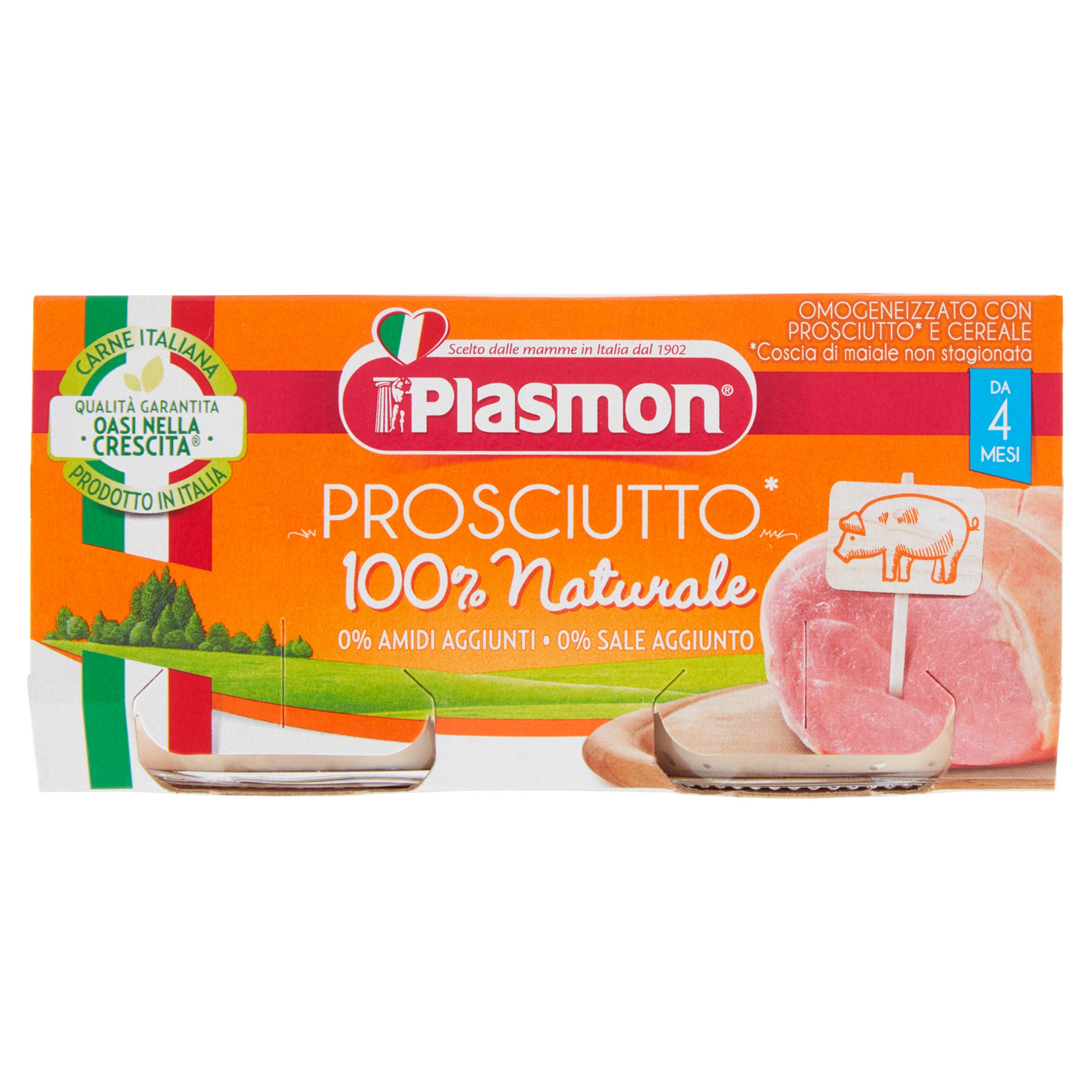 Fisiodorm 1-3 F/IT 50 ml