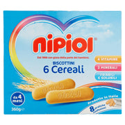 Hipp Bio Homogénéisé à la courge  2 x 80 g 4 mois +