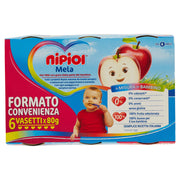 Disenior F Aliment complémentaire pour chats âgés 20 sachets 2