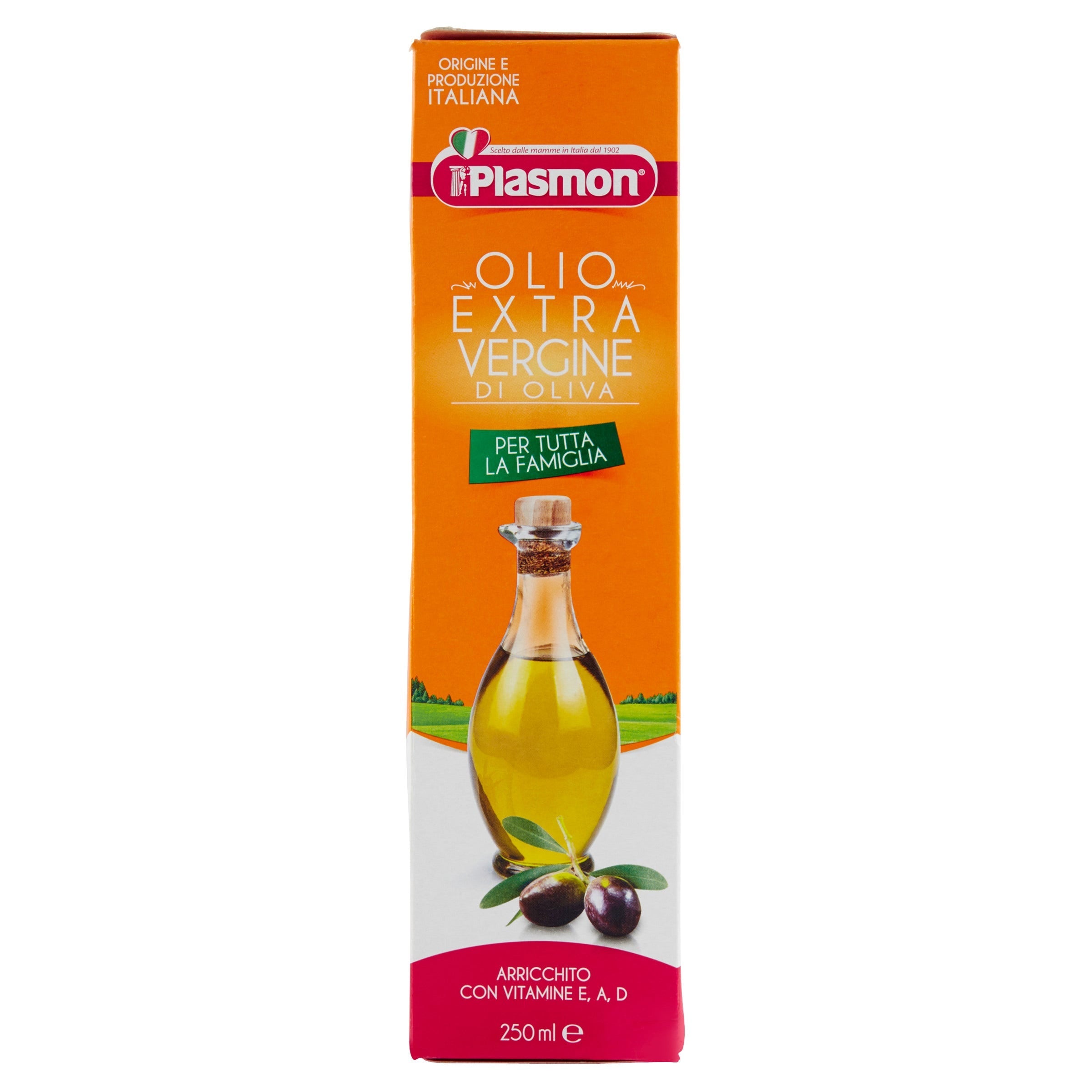 Prontex Filet élastique taille 2