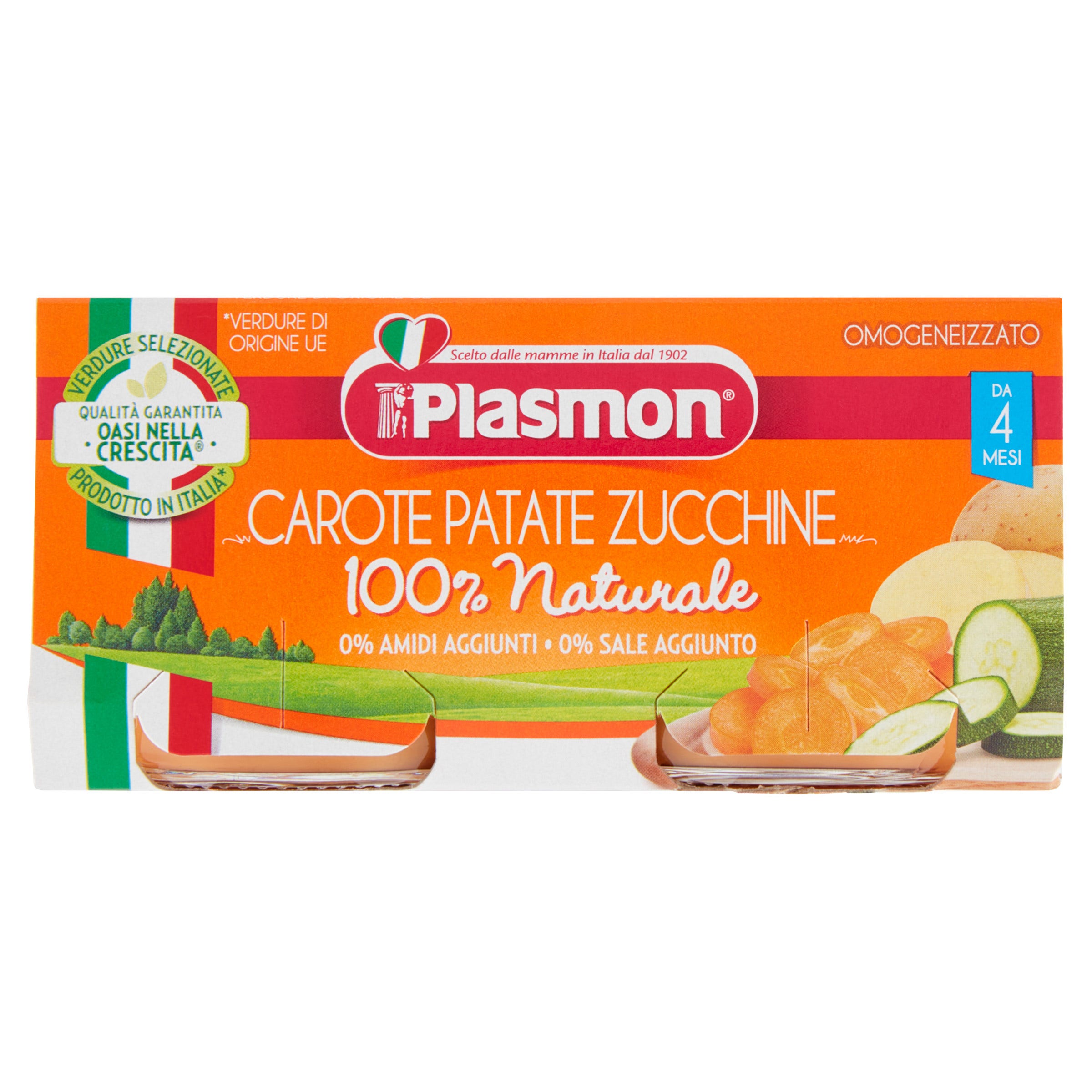 Viropa Tisane à la sauge officinale bio 15 sachets