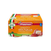 PRIMULA 100ML TM