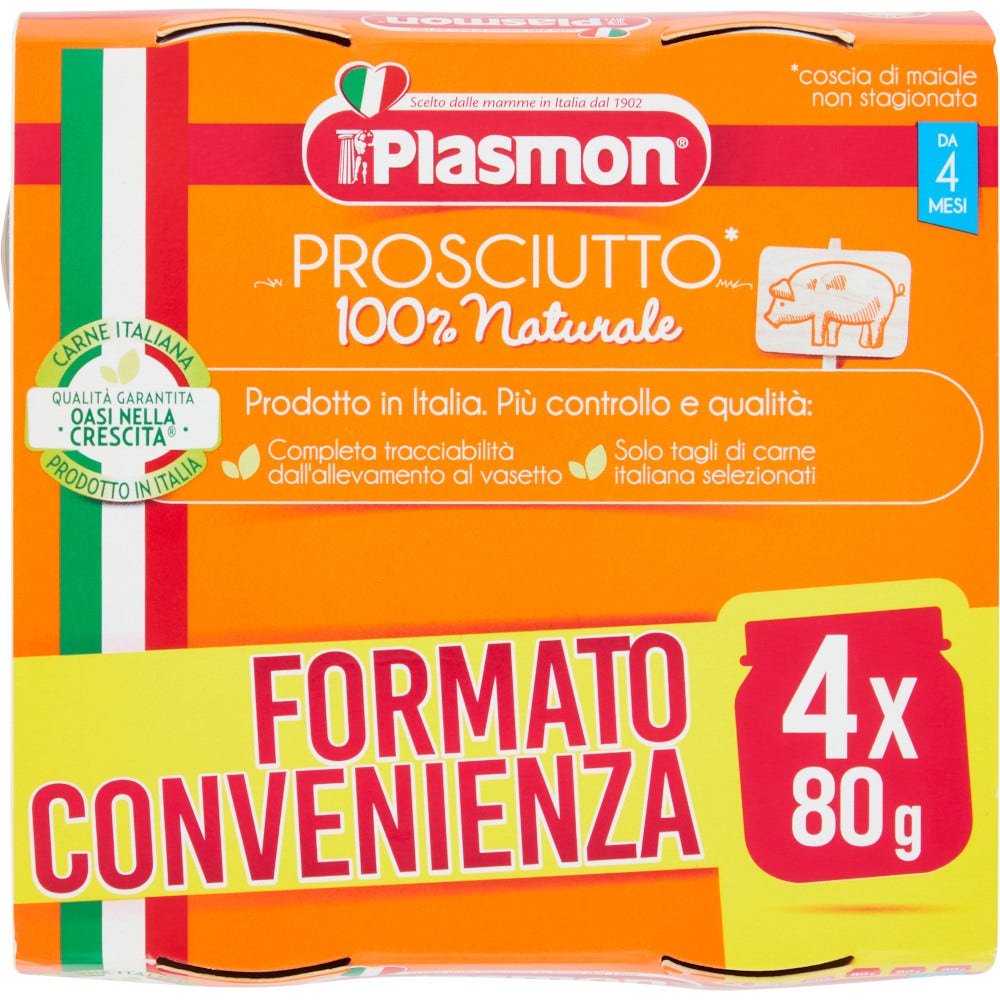 Promunil Plus 30 comprimés effervescents