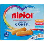 Nestlé Resource 2.0 + Fibres Saveur Fraise 200 ml