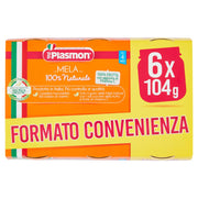 HAPPYFORM ENERGI 50 COMPRIMÉS