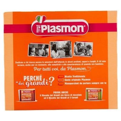 Diffuseur d'arômes Woody