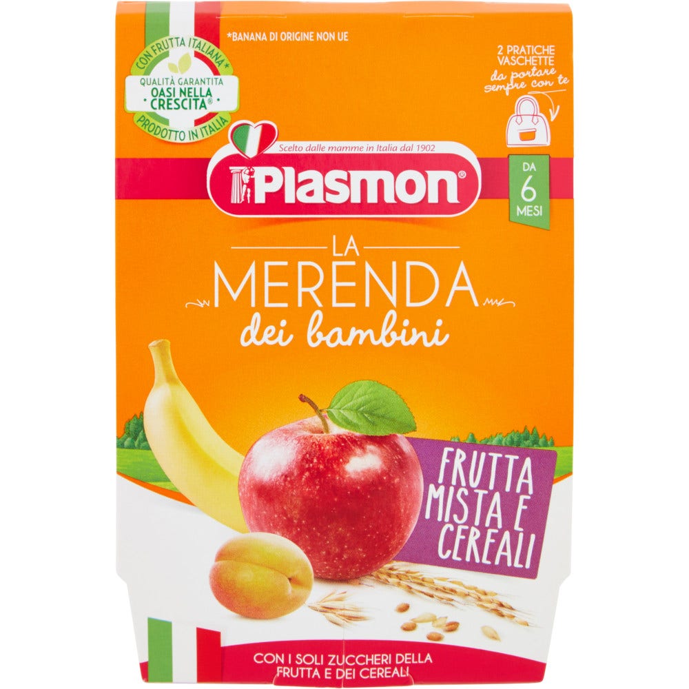 L'Amande Savon Végétal Lavande Officinalis Bio 200 g