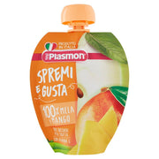 Massigen Dailyvit Multi-B Plus 45 comprimés