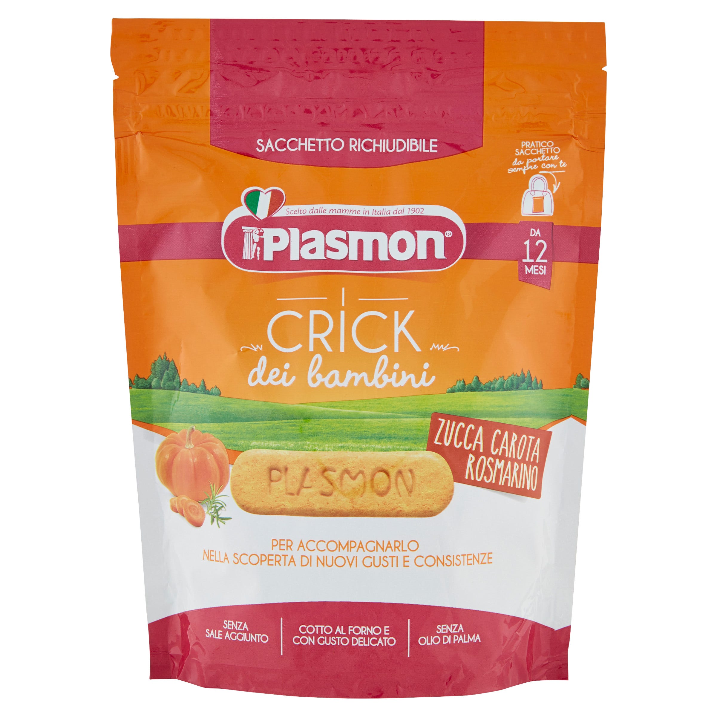 Purobio Lingette Konjac 1 pièce